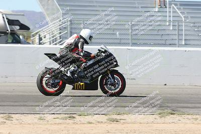 media/Oct-05-2025-CVMA (Sun) [[beeef4f201]]/Race 12- Formula 40 MW and LW/